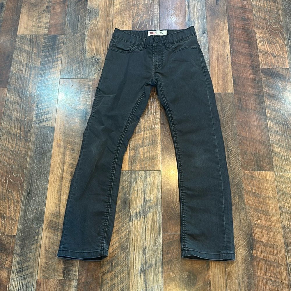 Levi’s 511 jeans 26 (6024D)